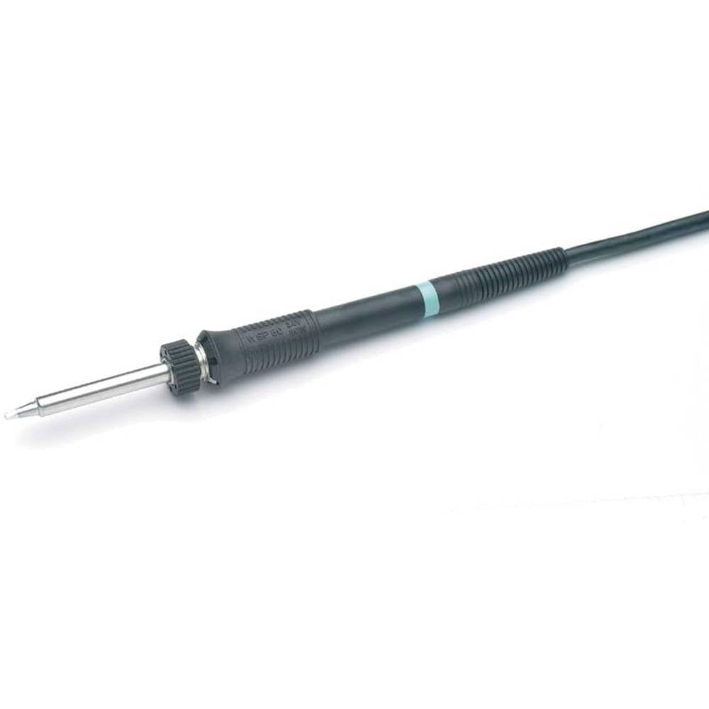 Weller WEL. WSP80