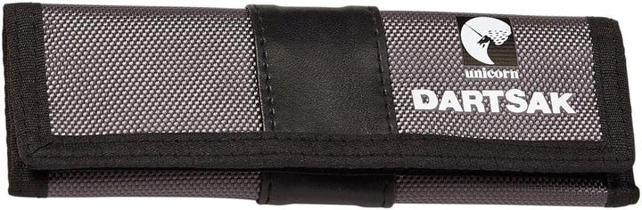 Unicorn Dartsak Wallet, Darttasche