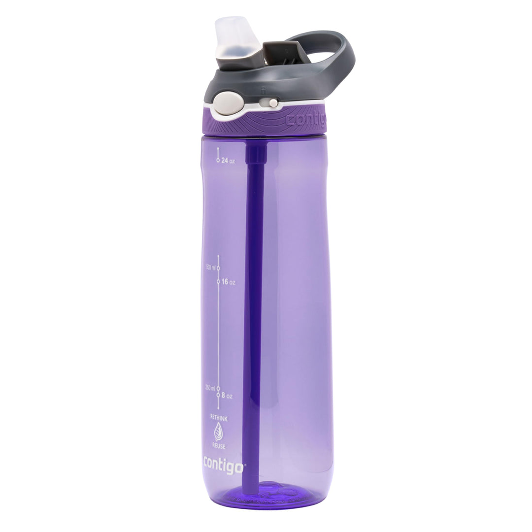Contigo Ashland Autospout Grapevine 720ml 720 ml, Grapevine 720ml 720 ml