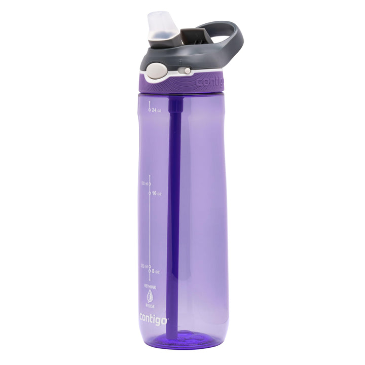 Contigo Ashland Autospout Grapevine 720ml 720 ml, Grapevine 720ml 720 ml