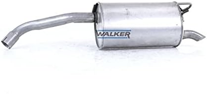 Walker 23516 Endschalldämpfer