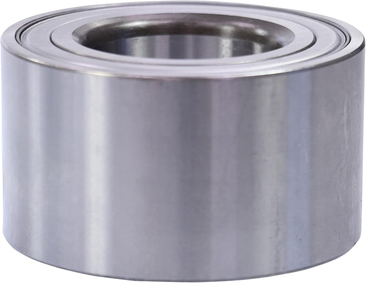 SKF Radlagersatz Radlager Set Vorne Hinten | VKBA 7446 | Für CARENS I/II 3 I (BK) 6 I (GG) 6 I (GY)