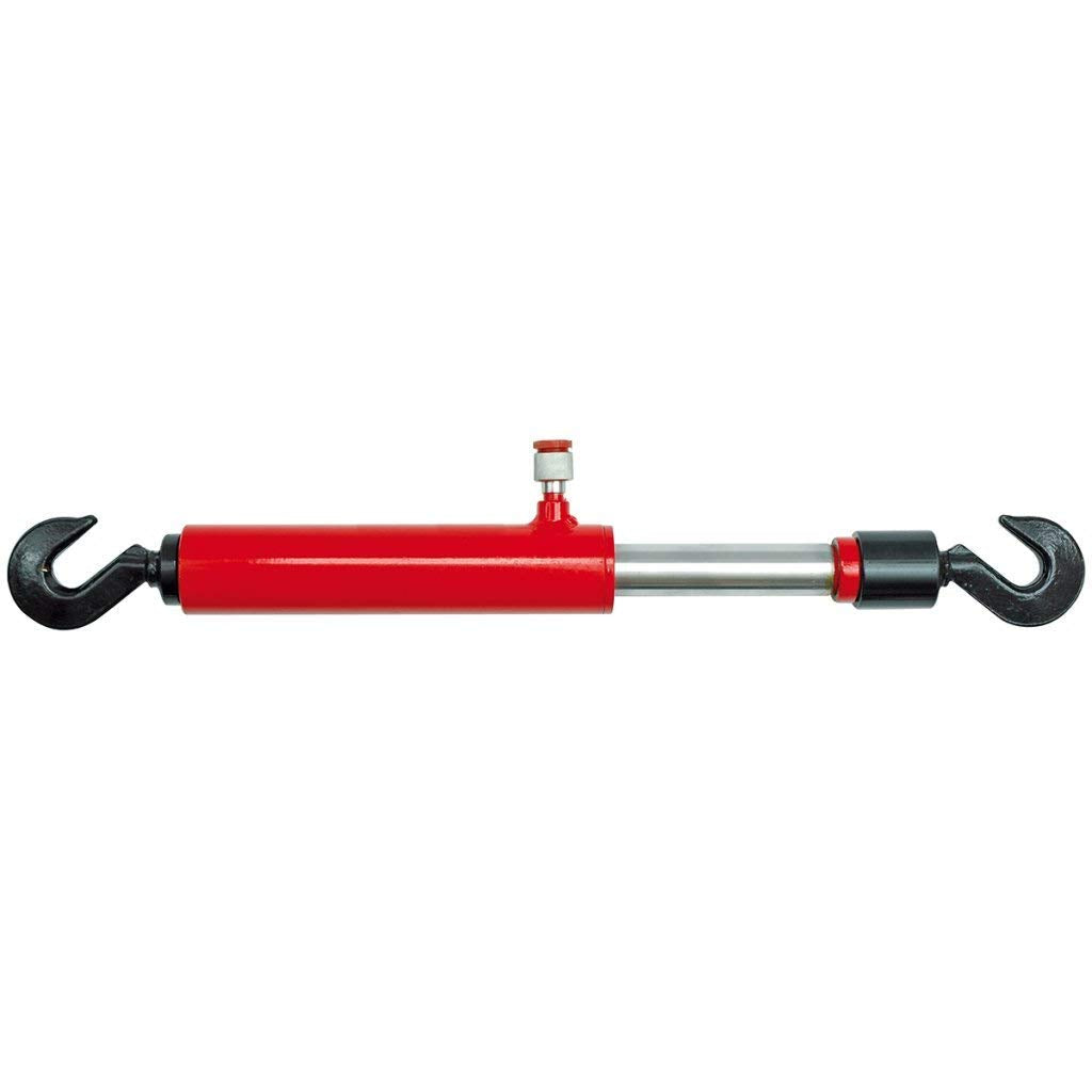 VOREL, Rot, 80450
