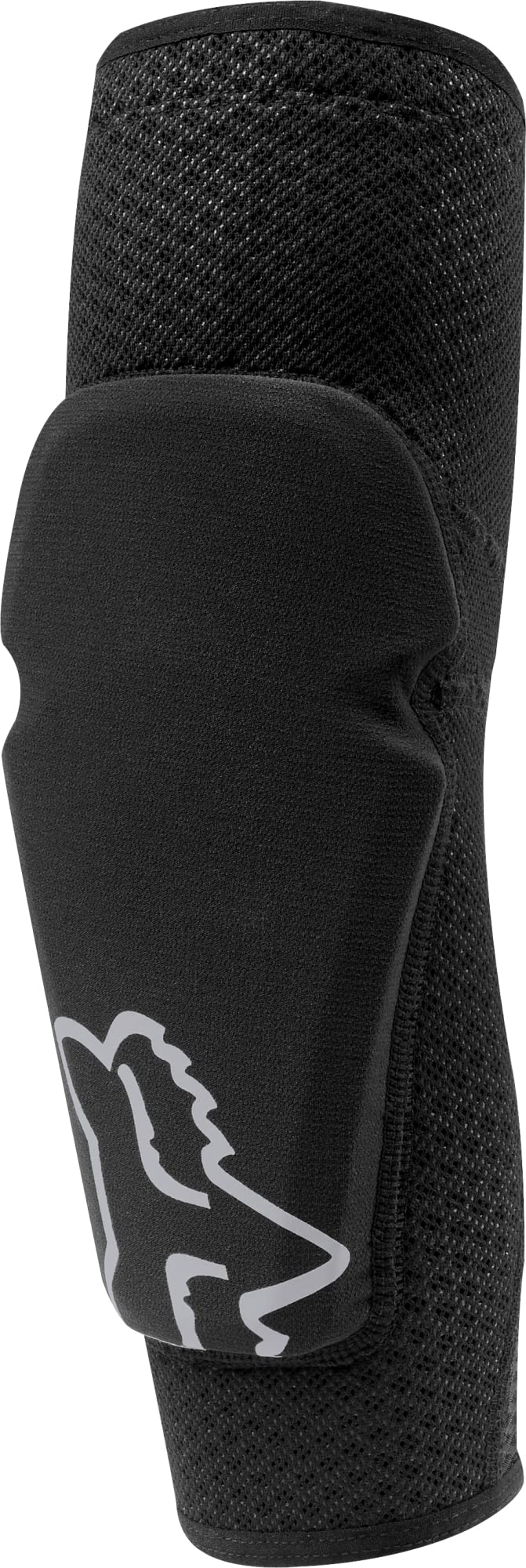 FOX Enduro Elbow Sleeve 014-blk/gry, S