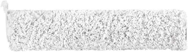 BISSELL CROSSWAVE® Holzboden-Bürstenrolle | Für die Reinigung empfindlicher Hartholzböden | Original