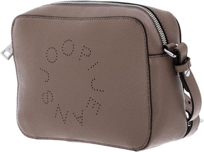 Joop! Giro Cloe Shoulderbag SHZ Taupe