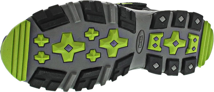 Meindl Kinder Winterschuhe Polar Fox - 37