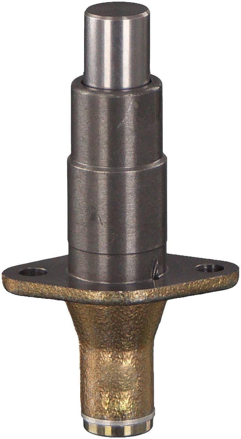 febi bilstein 17772 Kettenspanner für Steuerkette , 1 Stück