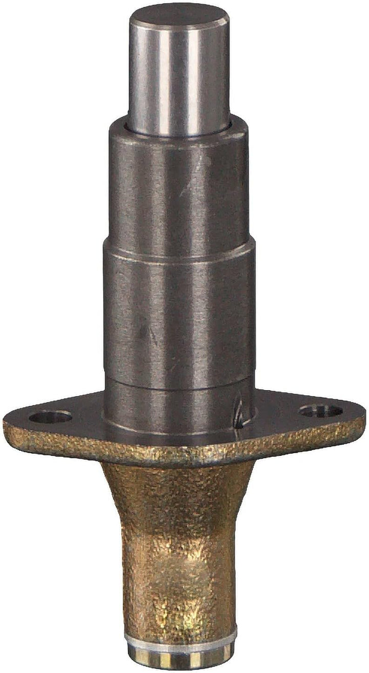 febi bilstein 17772 Kettenspanner für Steuerkette , 1 Stück