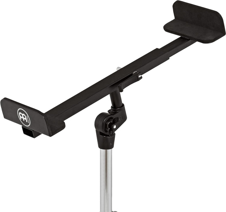 Meinl Percussion TMCAJ Professional Cajon Stand, chrom/schwarz