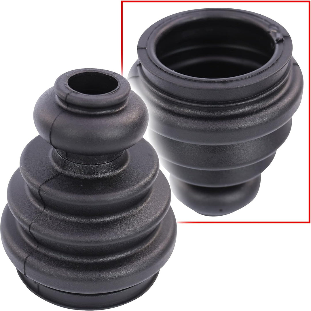 SKF VKJA 8008 Gelenksatz, Antriebswelle