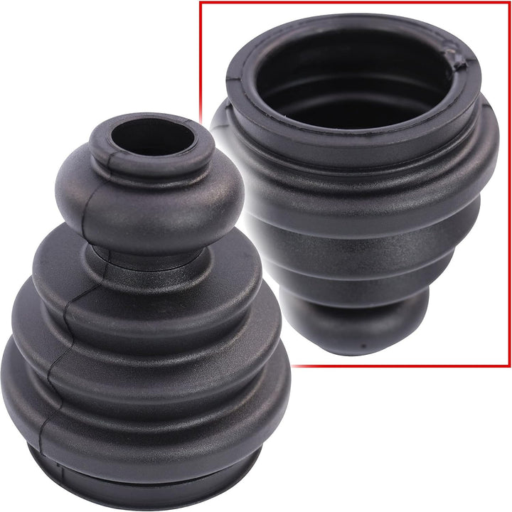 SKF VKJA 8008 Gelenksatz, Antriebswelle