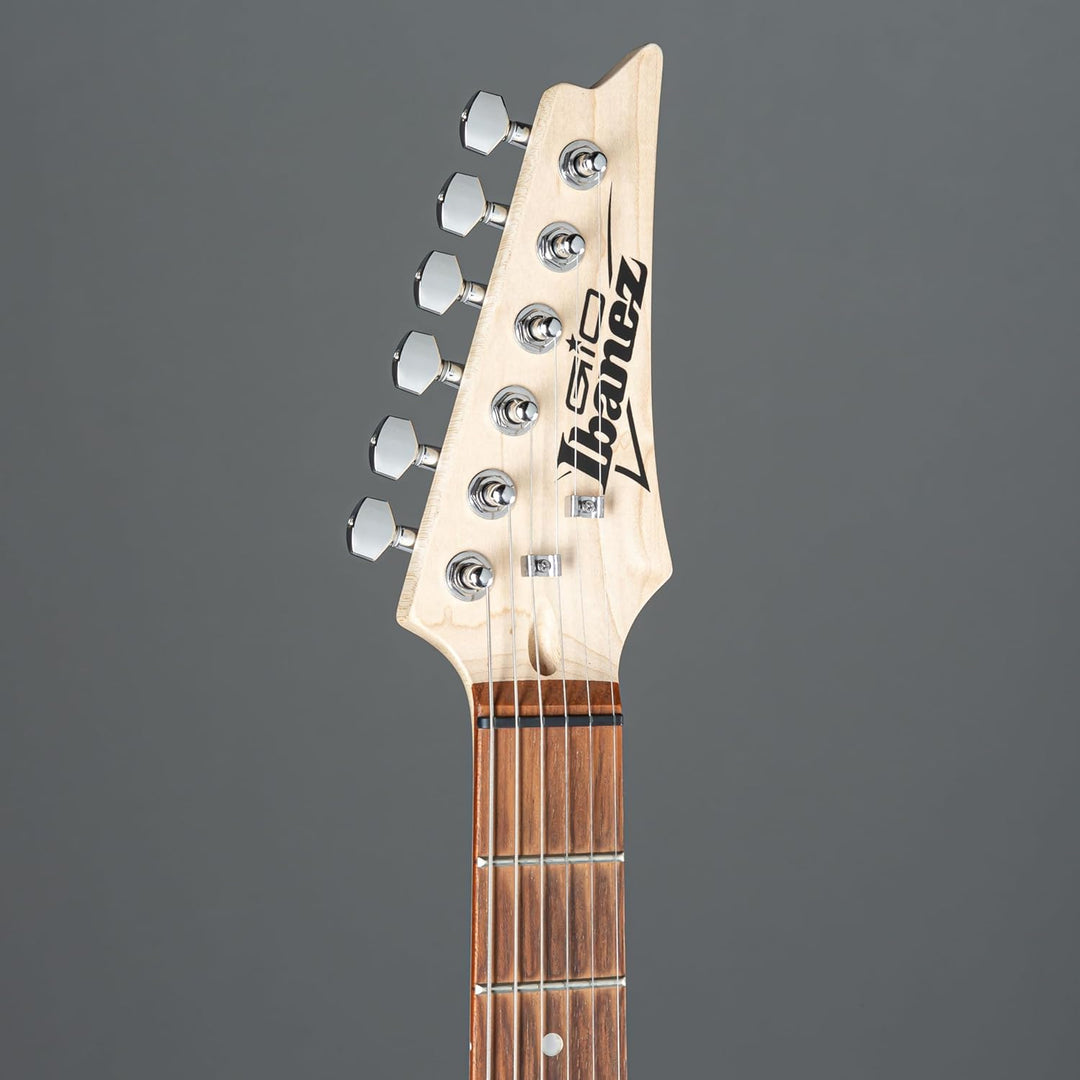 Ibanez GIO Series GRX40-CA - Full Size Electric Guitar - Candy Apple