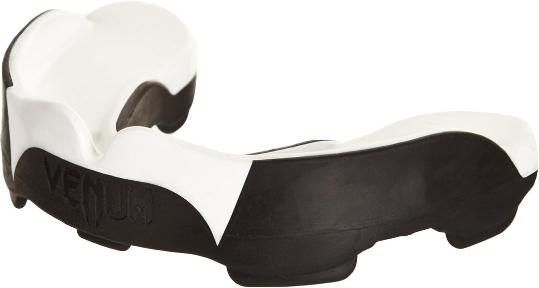 Shock Doctor Herren Tiefschutz mit Ultra Carbon Flex Cup Suspensorium, Grey, M EU &amp; Venum Unisex Pre