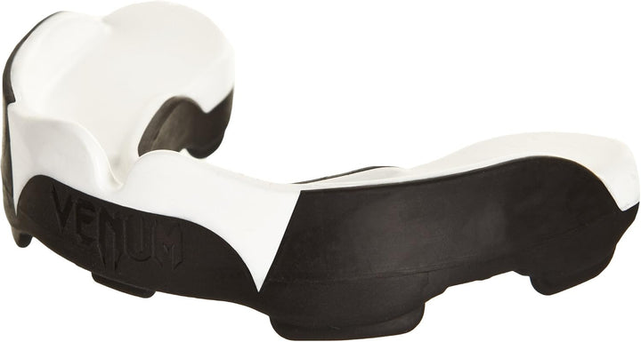Shock Doctor Herren Tiefschutz mit Ultra Carbon Flex Cup Suspensorium, Grey, M EU &amp; Venum Unisex Pre
