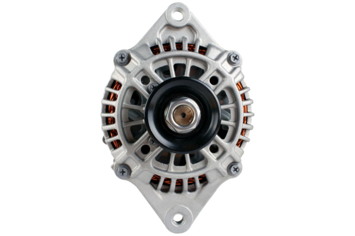 HELLA - Generator/Lichtmaschine - 14V - 70A - für u.a. Mazda Mx-5 II (NB) - 8EL 012 429-601