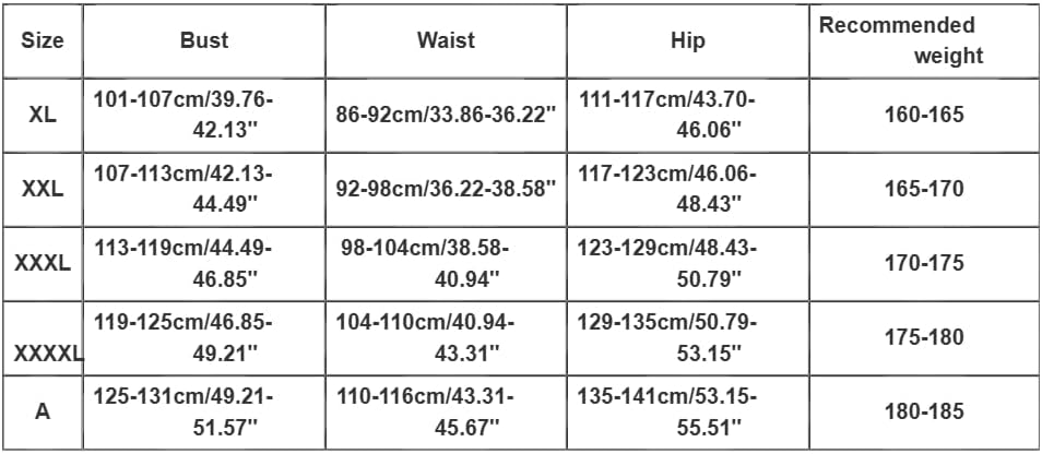 Neoprenanzug Damen Ärmellos Reissverschluss - Nassanzug Wetsuit Erwachsene Zip Up Badeanzug Einteili