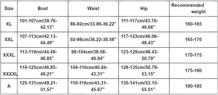 Neoprenanzug Damen Ärmellos Reissverschluss - Nassanzug Wetsuit Erwachsene Zip Up Badeanzug Einteili