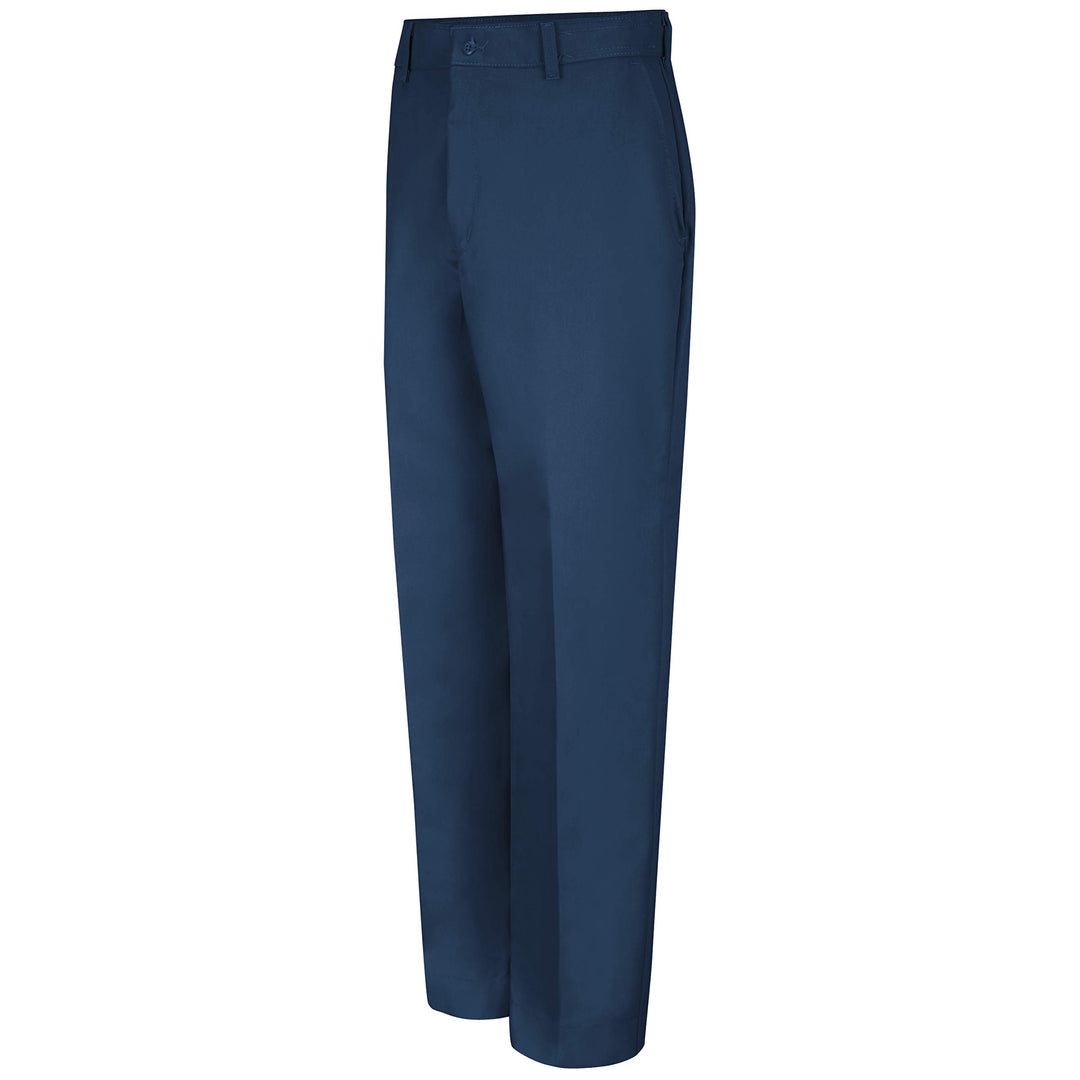 Red Kap Herren Men's Work Nmotion Pant Hose 34W / 34L Navy, 34W / 34L Navy