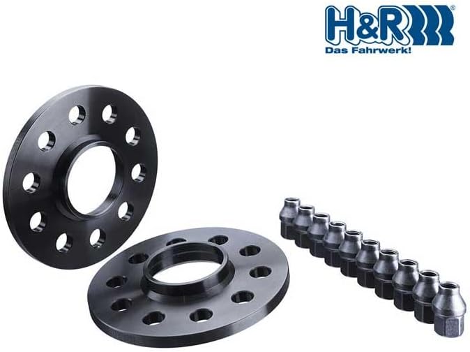 HR  B1824541MZ5 DRS-MZ-SYSTEM 18 MM FUER