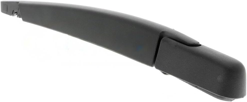 VAICO V30-9555 Wischarm, Scheibenreinigung