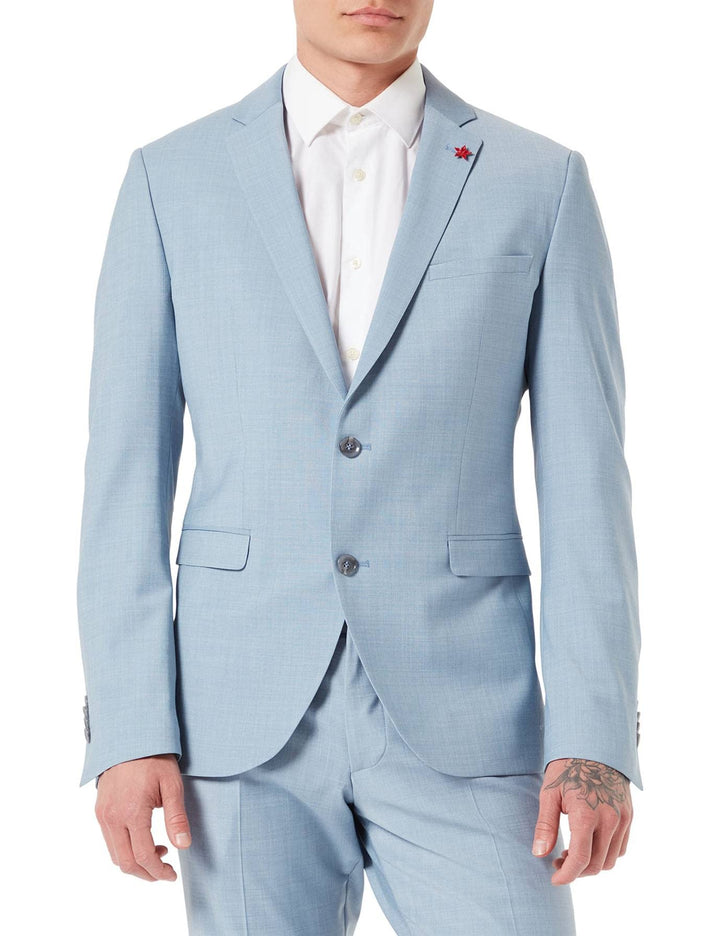 Cinque Herren Cimonopoli-s Business-Anzug Jacke 98 62, 98 62