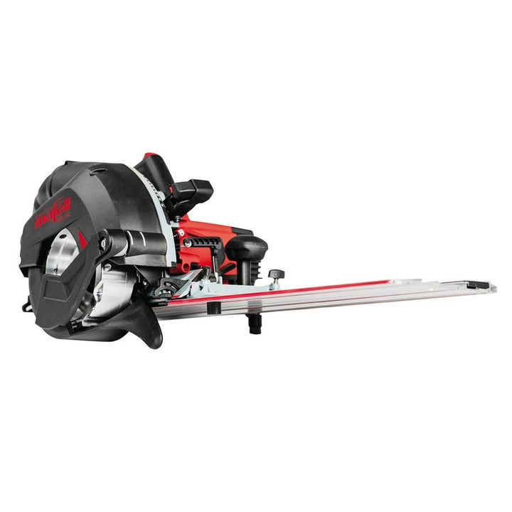 Mafell Nutfr�se NFU 50