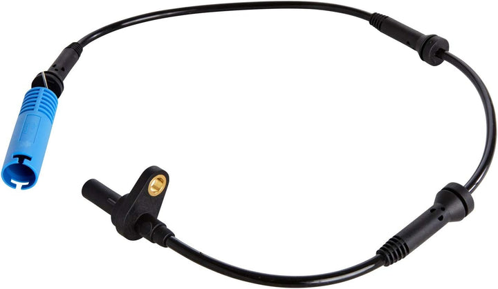 HELLA 6PU 012 806-051 Sensor, Raddrehzahl - 12V - Kabel: 570mm