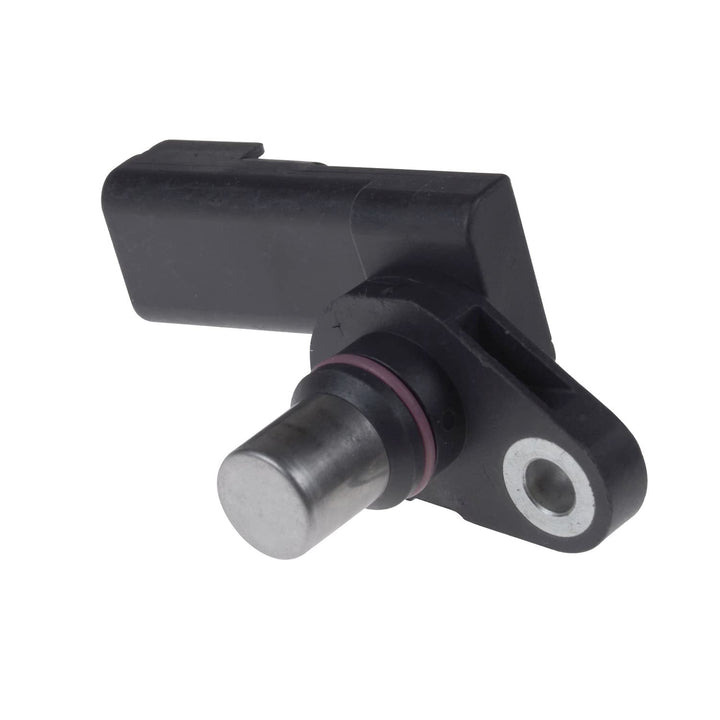 febi bilstein 108161 Nockenwellensensor, 1 Stück