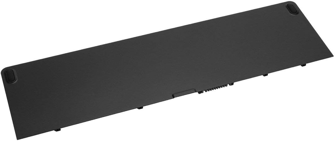 WD52H VFV59 Laptop Batterie Ersatz für Dell Latitude E7240 E7250 Ultrabook Notebook F3G33 KWFFN J31N