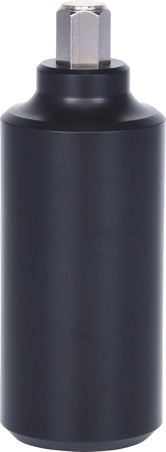 KS Tools 116.2060 Montagewerkzeug für Abflussventile, 92mm