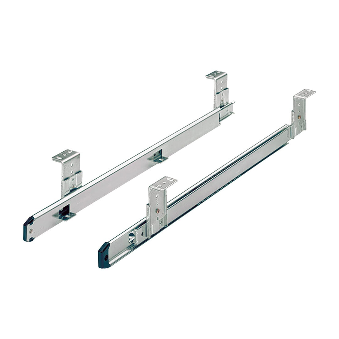 Hettich Kugelauszug KA 3434