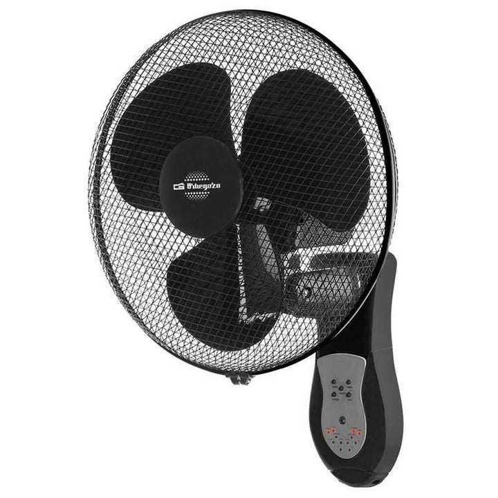 Orbegozo WF 0243 Wandventilator