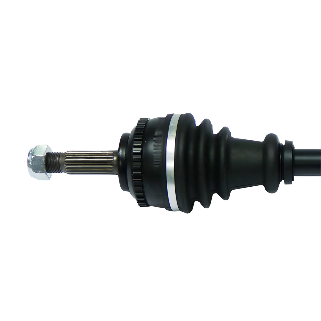 SKF VKJC 2780 Antriebswelle