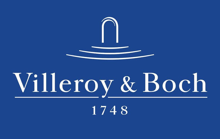 Villeroy &amp; Boch - Royal Espressoobertasse 70 ml Weiss, Spülmaschinenfest, Mikrowellensicher, Tasse E