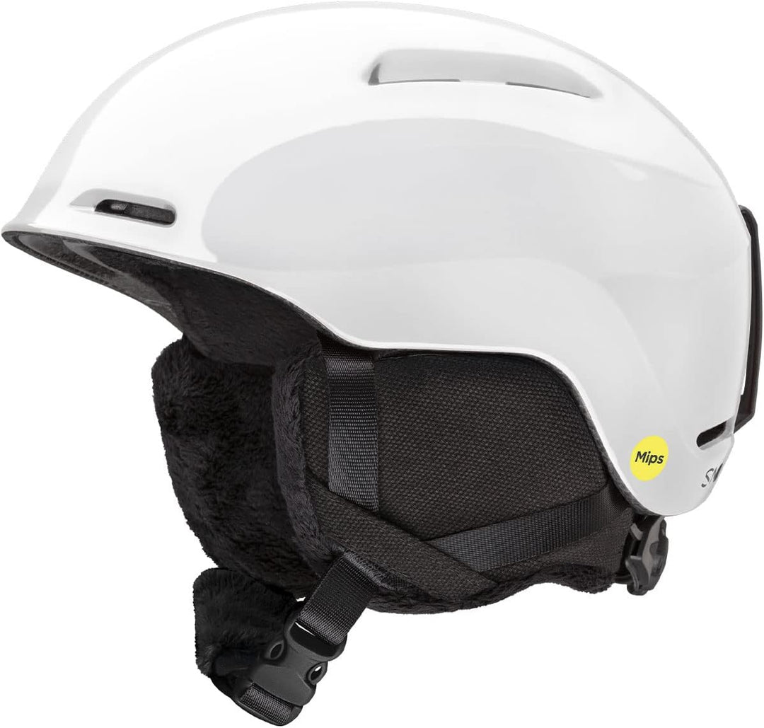 Glide J MIPS