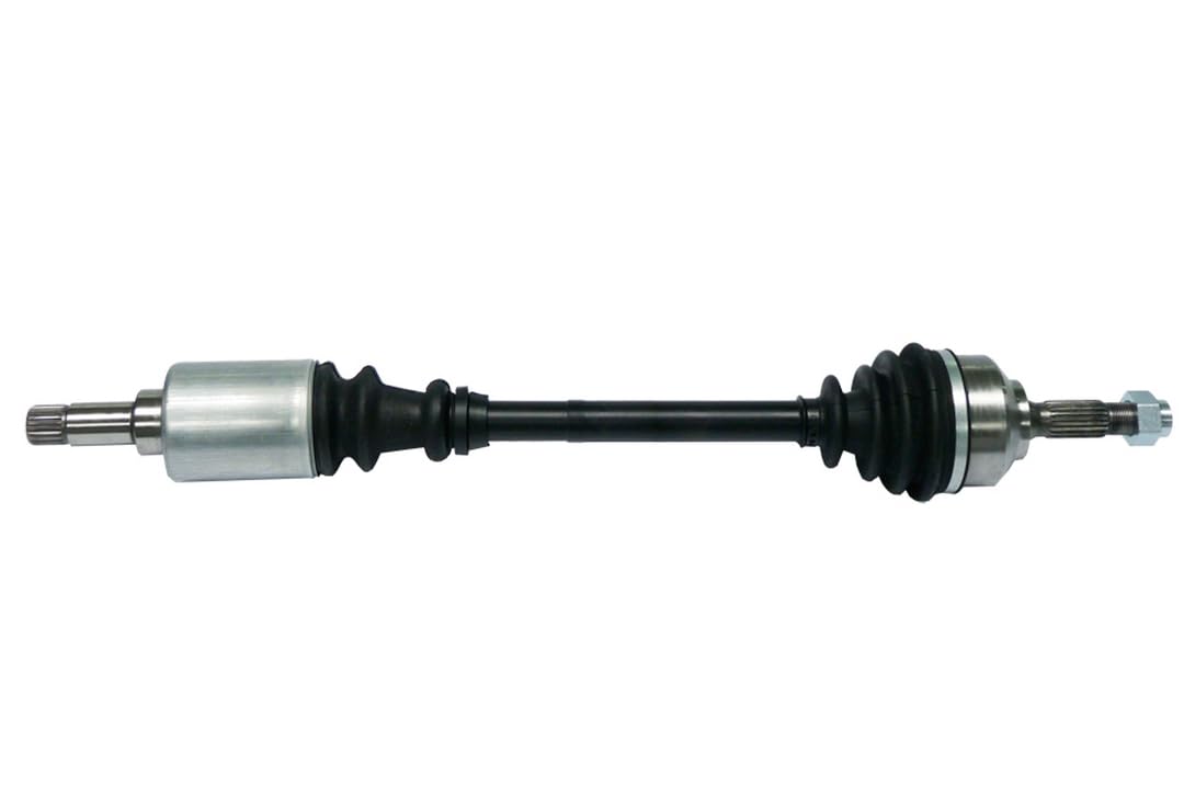 SKF VKJC 5144 Antriebswelle