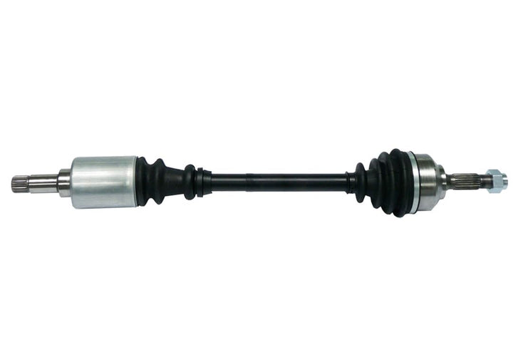 SKF VKJC 5144 Antriebswelle
