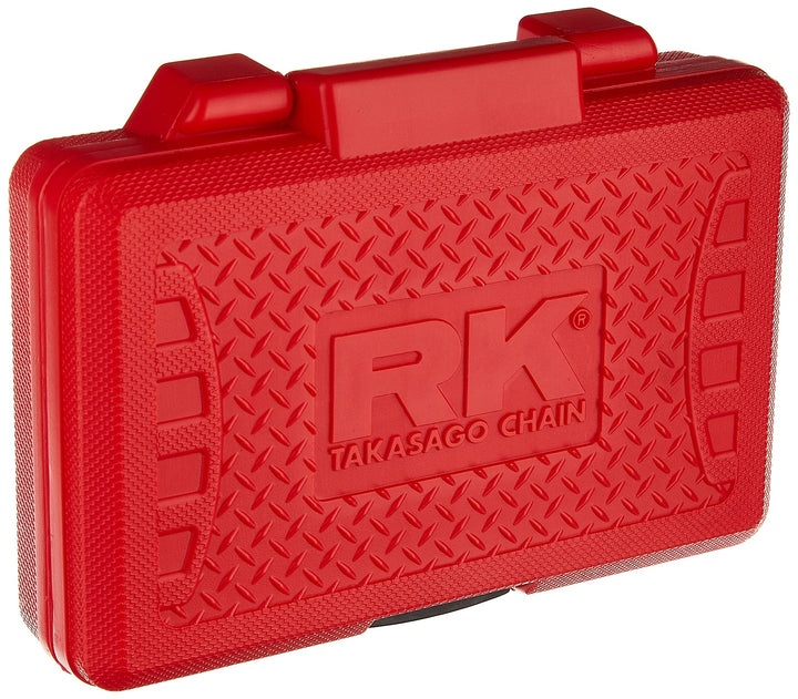 RK Racing Chain UCT2100(50) Universal-Kettenbrecher, Schneider, Press-Fit und Nietwerkzeug