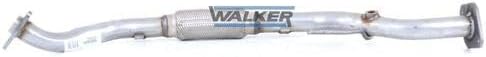 Walker 07555 Abgasrohr