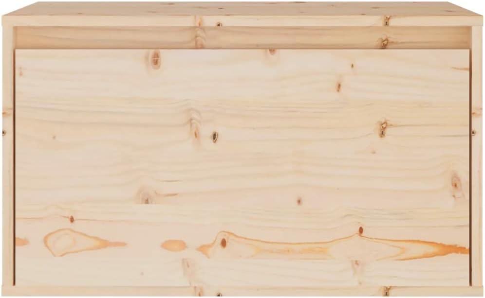 WIFESE 60x30x35 cm Wandschrank TV Schrank Hängeschrank Nachttische TV Board Hängende Nachtkommode fü