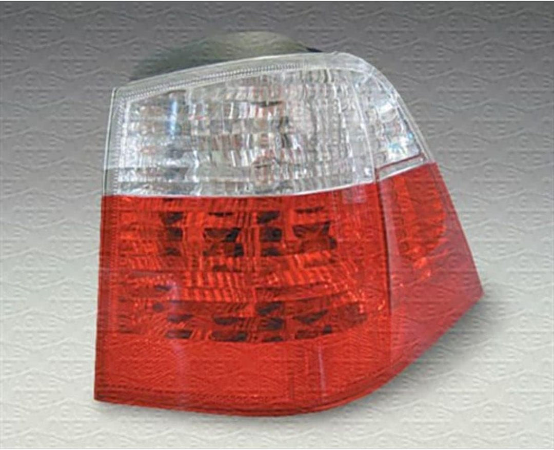 Magneti Marelli 714027890803 Rückleuchten Ausser, Recht