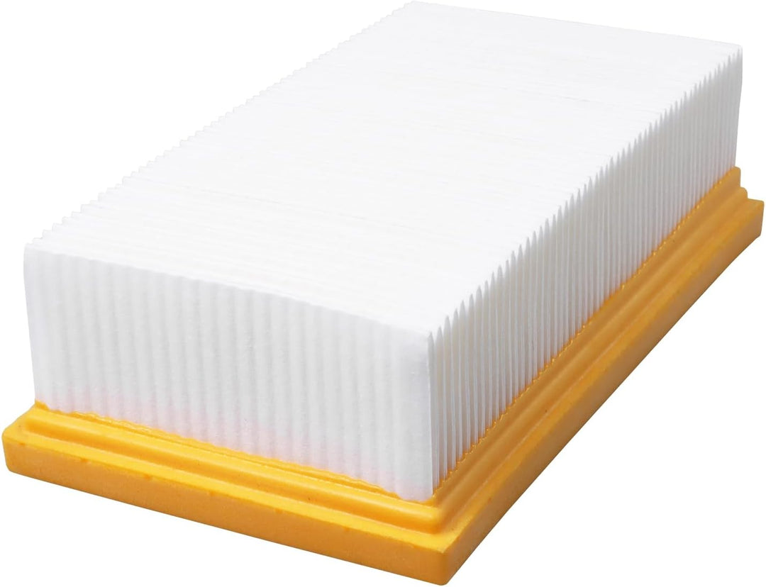 PRIMEBAG - Filter kompatibel mit Festool CTL SYS Absaugmobil, CTLC SYS I-Basic, CTMC SYS I-Basic Akk