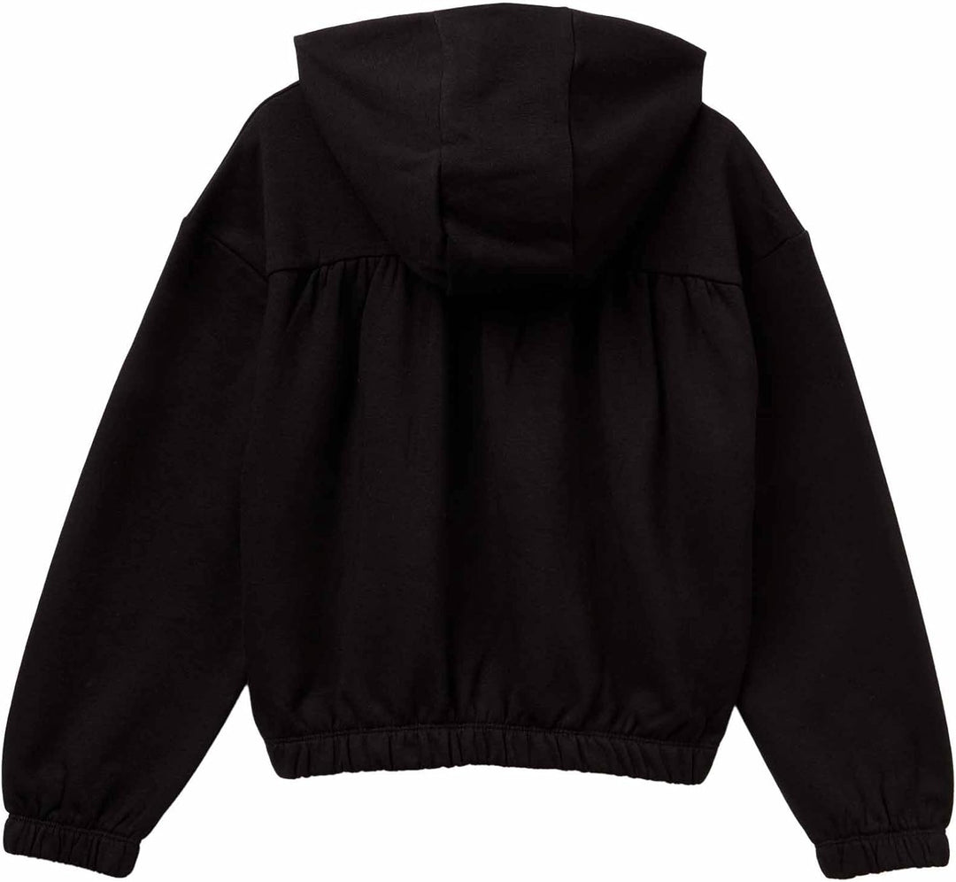 United Colors of Benetton Unisex Kinder Maglia C/CAPP. M/L 39m2c205d Kapuzenpullover (1er Pack) 150
