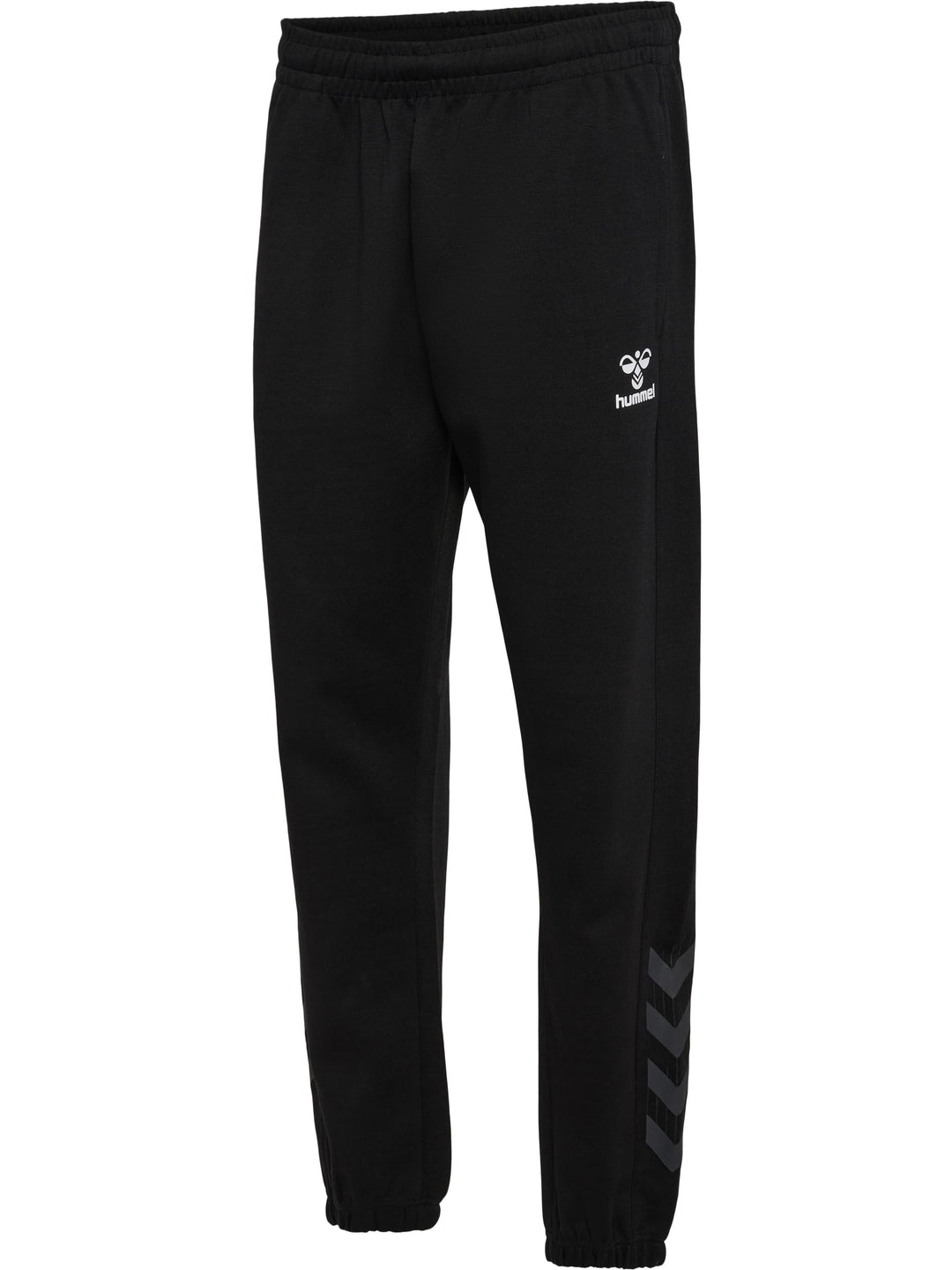 hummel Hmltravel Sweat Pants Herren Multisport Hosen S Schwarz, S Schwarz