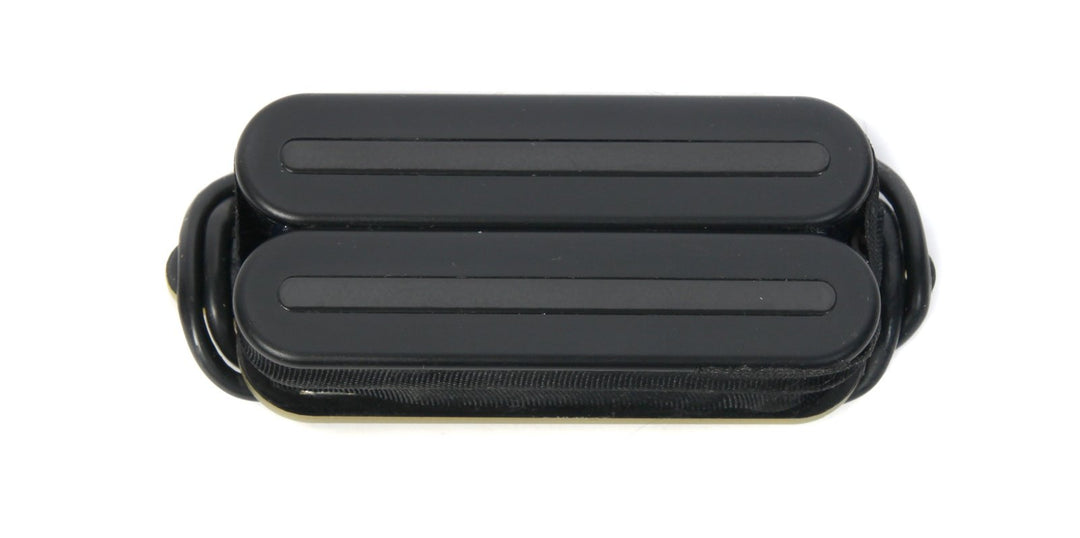 DiMarzio DP705BK Tonabnehmer, Schwarz