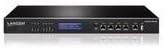 Lancom 9100 VPN