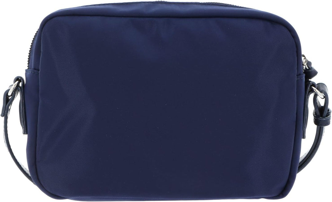 Tamaris Anna 30332 Tasche Einheitsgrösse Blau, Einheitsgrösse Blau