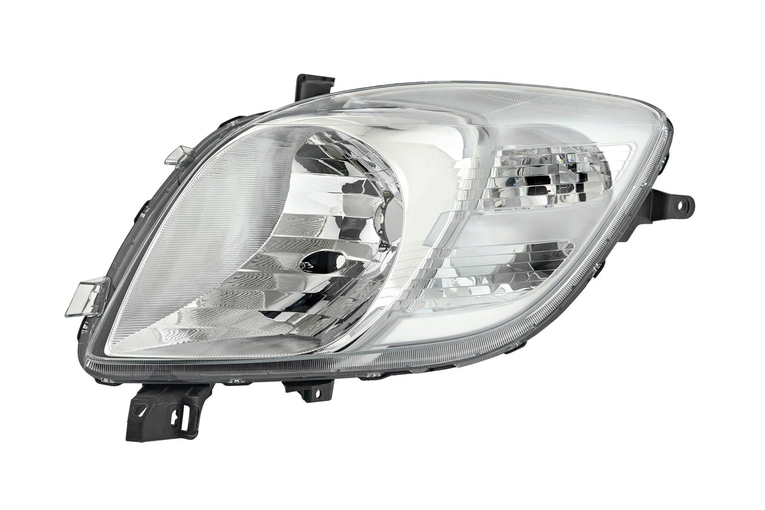 Valeo Hauptscheinwerfer 043047