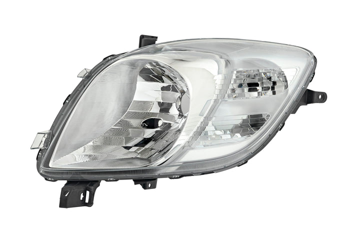 Valeo Hauptscheinwerfer 043047